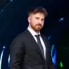 Kyle Cochlin