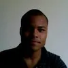 Caio Souza Oliveira