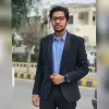 Ahmad Hassan