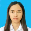 Lan Phuong Nguyen