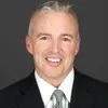 Greg Arthur