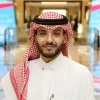 Hamad Alabdullatif