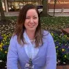 Emily Eubanks