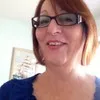 Patricia Belcher