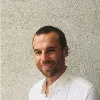 James Tyquin
