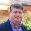 Michael Chartier