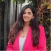 Sayali Mahajan