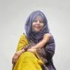 Sumaya Shuchi