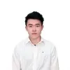 Khoi Phung