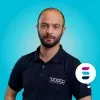 Hasan Zreqat