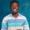 Jeffrey Nuamah