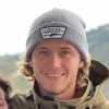 Conner Williams