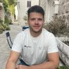 Predrag Lazic