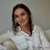 Alyssa Helfand