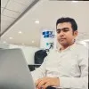 Prince Kumar