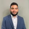 Nader Al