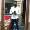 Yerupula Sandeep