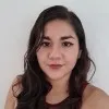 Anayansi Coss