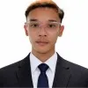 Muhammad Syahmi Ikhwan Zulkurnain