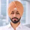 Taranjeet Singh