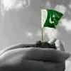 Shahzad Baig