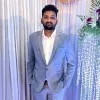Prakash Madhanagopal