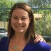 Nora Roussel