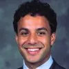 Michael Drepaul