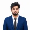 Asif Hasan