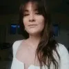 Kristina Ostojic
