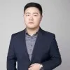 Oscar Shi