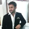 Naushad Gujarati