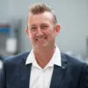 Andy Sales MEng