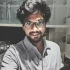 Manohar Reddy