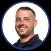 Ben Meade
