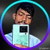 Suraj Karmali