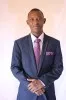 Mambwe Chilwesa