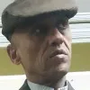 Mohamad Hashim