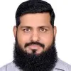 Mohammad Javed Khan