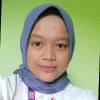 Ade Ayu Setyoningrum