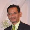 Vichey Chhung