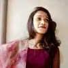 Risana