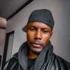 bandile kheswa