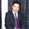 Adeel Nisar