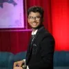 Vaibhav Aggarwal
