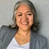 Miriam Banda