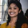 Haritha TK
