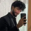 Shivam raj
