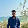 Shyam Joseph