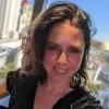 Melissa Chipman